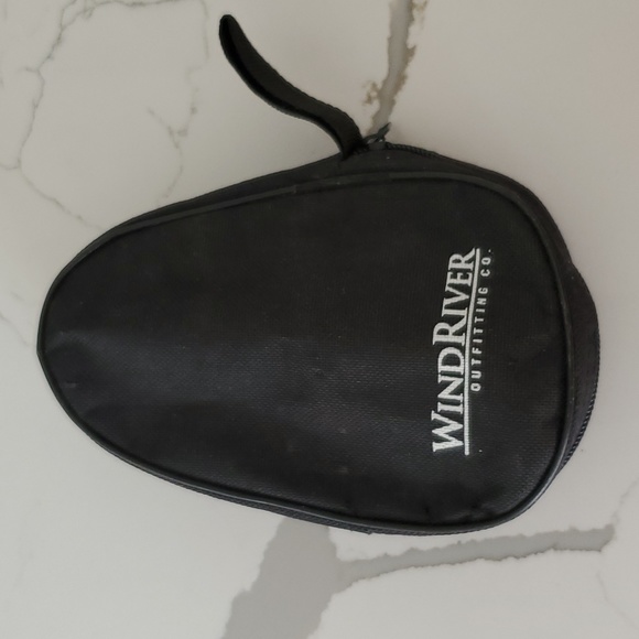 Windriver Outfitting portable shovel - Picture 5 of 7